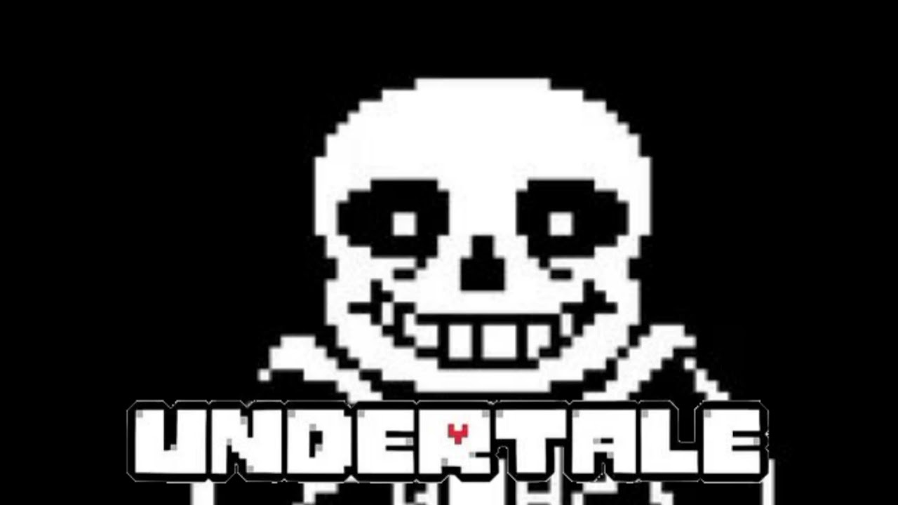 фунтик доброта undertale remix
