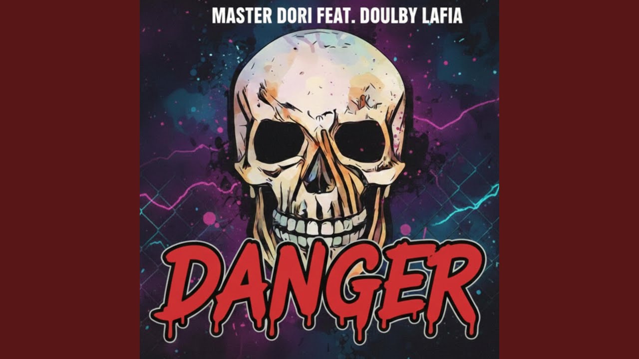 Danger