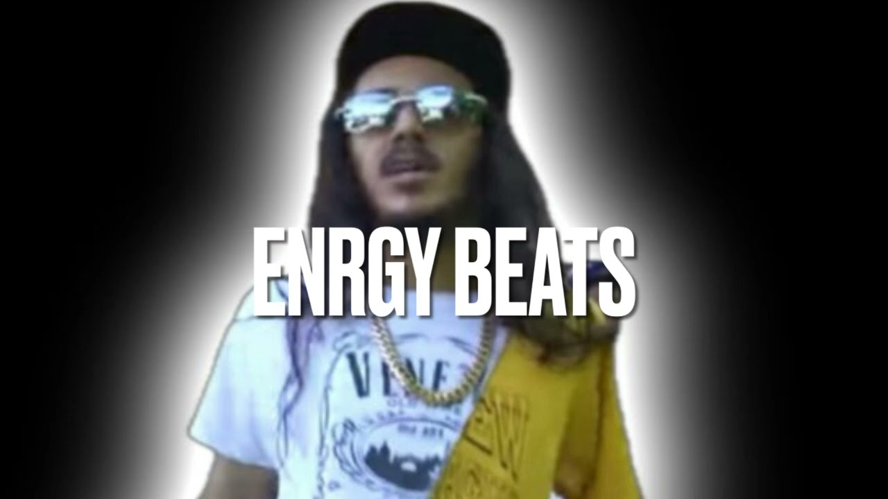 [FREE] BABYTRON X ENRGY X FLINT TYPE BEAT &ldquo;TUFFLE 3&rdquo; (prod. ENRGY)