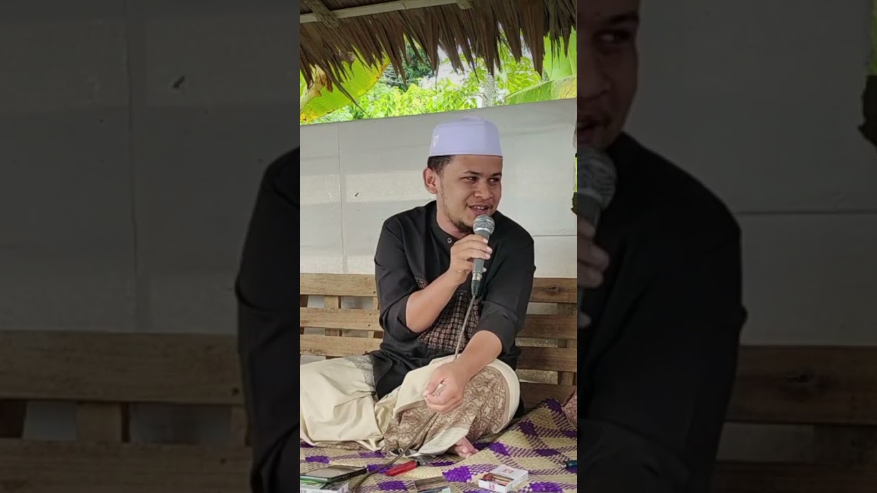 Nazam abon seulimum:cover🔥🔥🔥