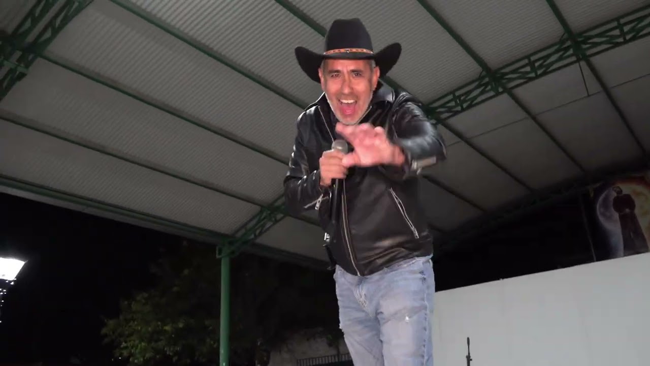 CONCURZO DE AFICIONADOS VIBORAS 2026