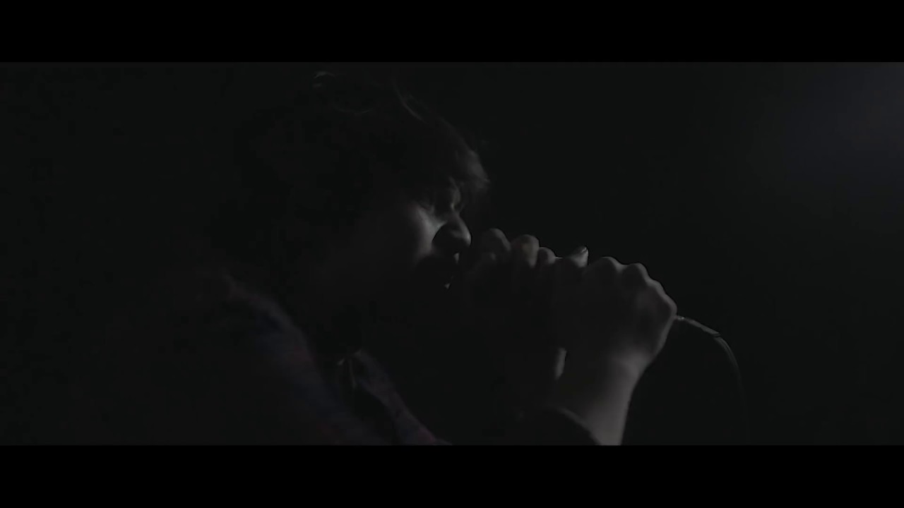 Saving The Dying Hope - Deranged (Official Music Video)