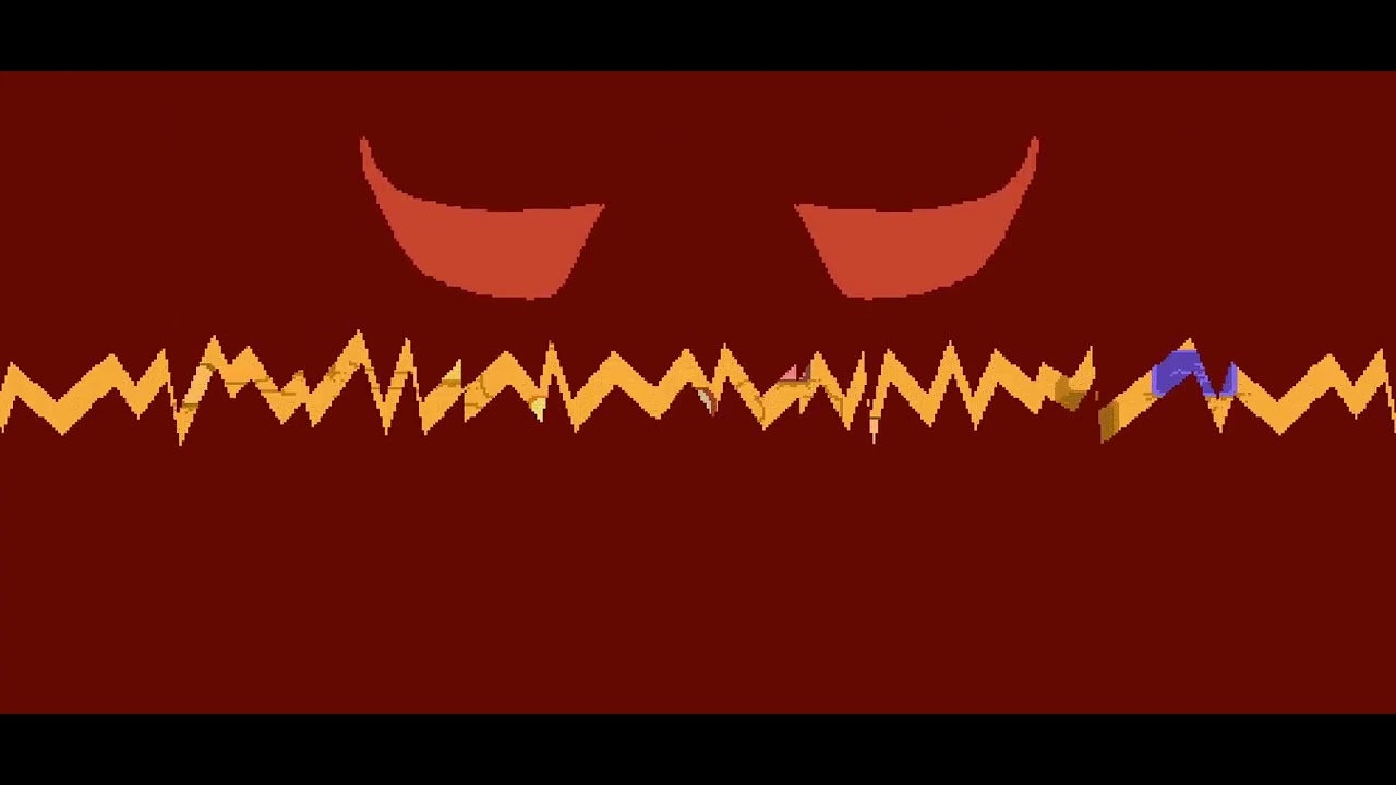Level demon