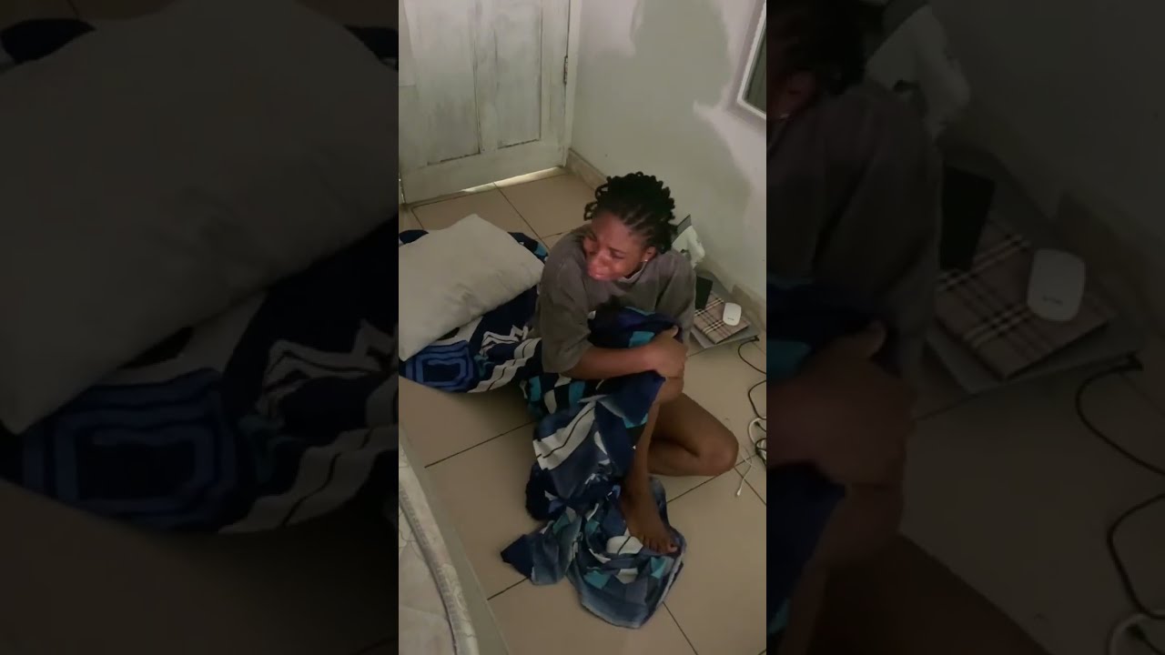 My nightmare watch   #trending #comedy #bestcomedyskit #viralvideo #watch #nightmare #funny 