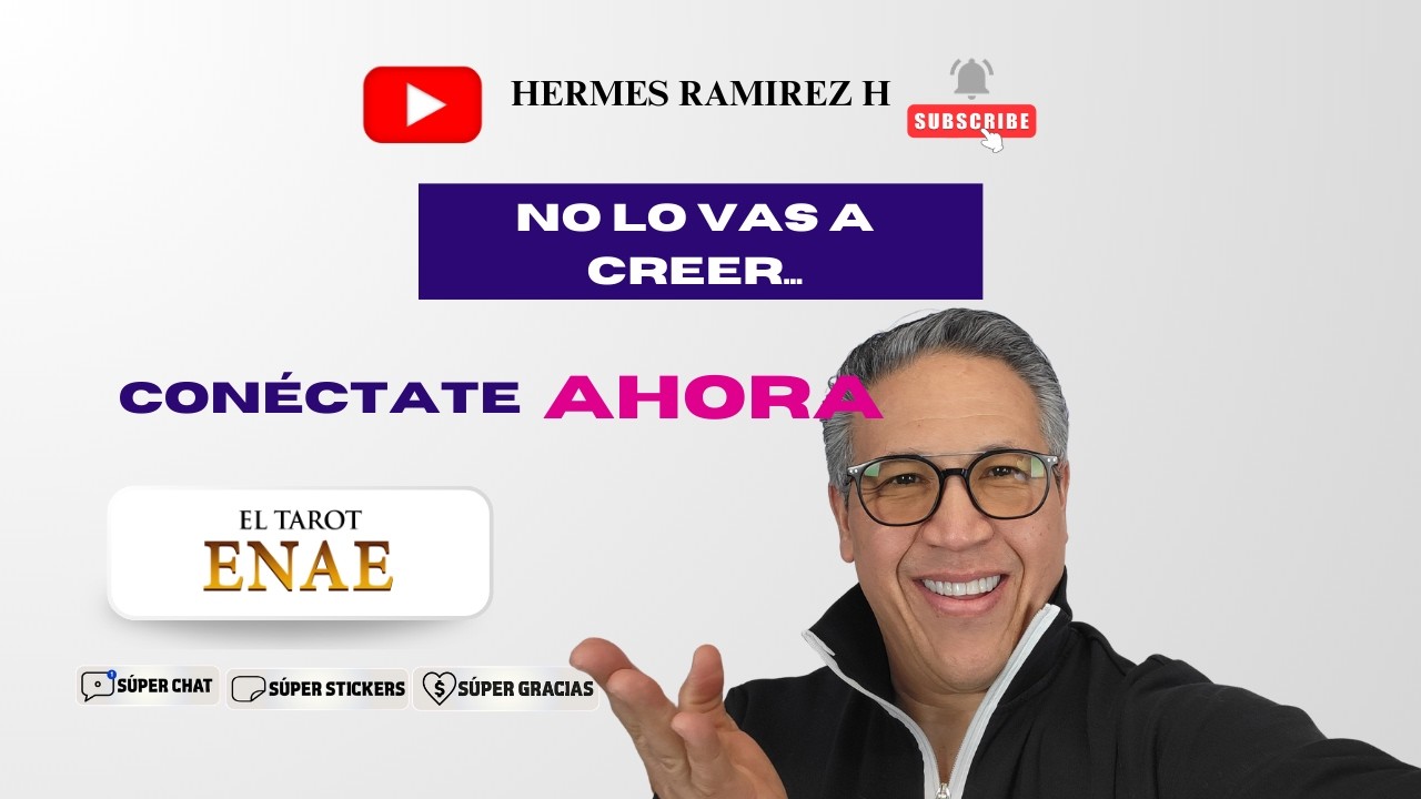Es contigo...La SINCERIDAD y la HONESTIDAD es primero...