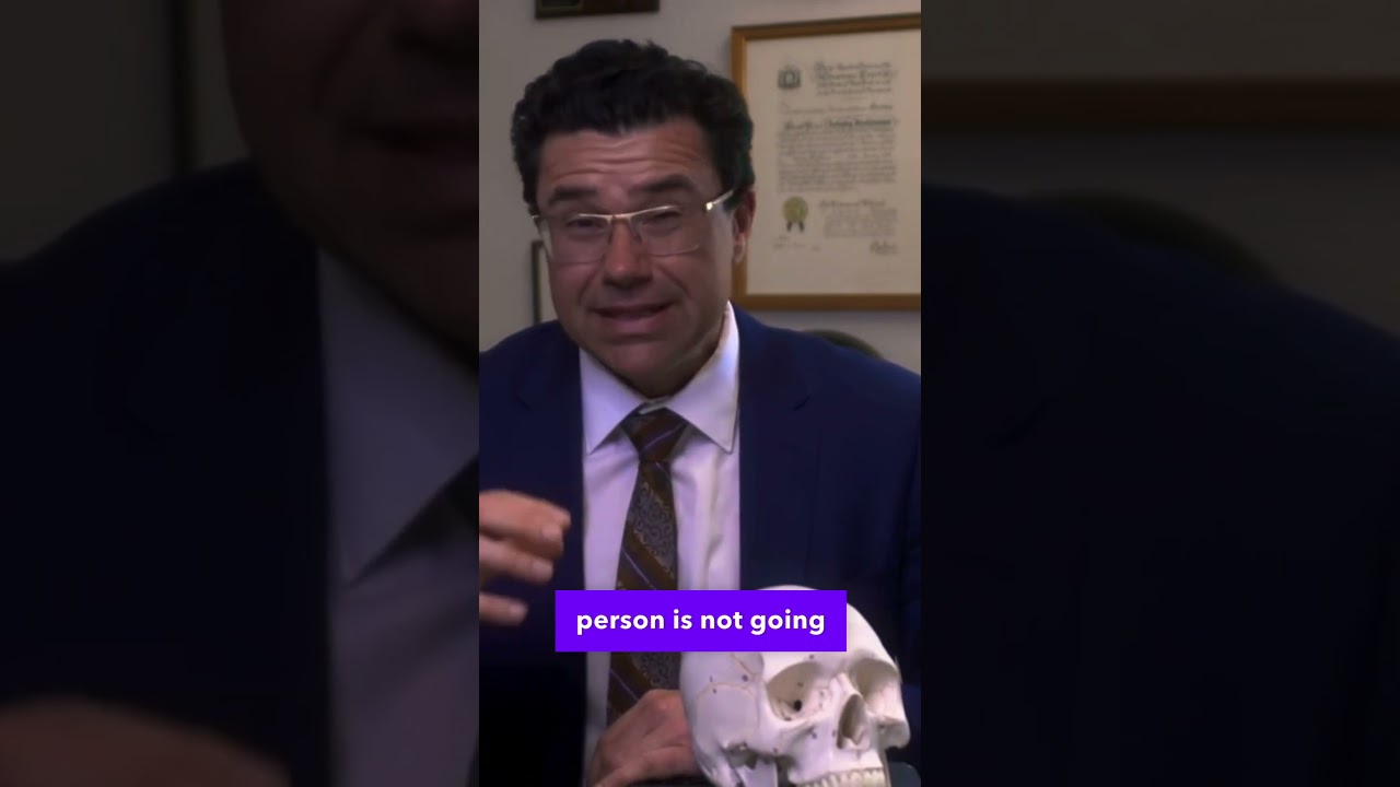 Showing How Your Life Changed After A Brain Injury