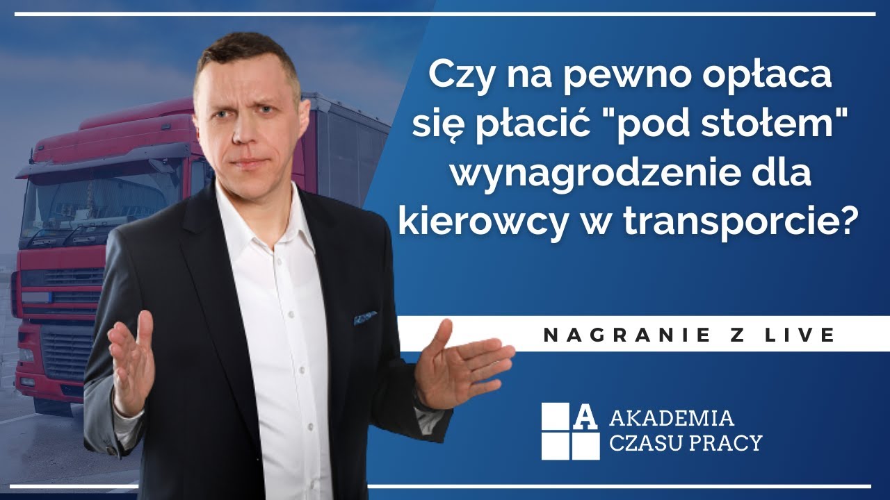 Czy na pewno opłaca się płacić 