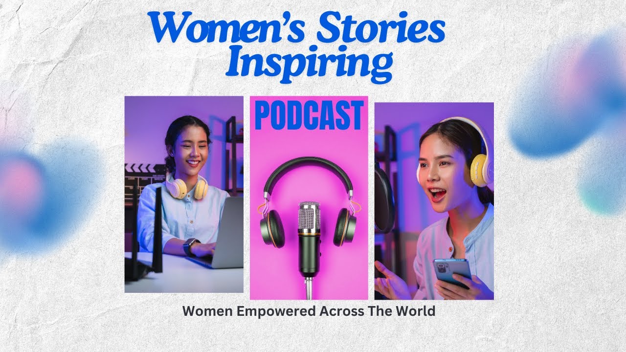 Guest - Jan Edwards   WEATW Podcast    1- 30- 26