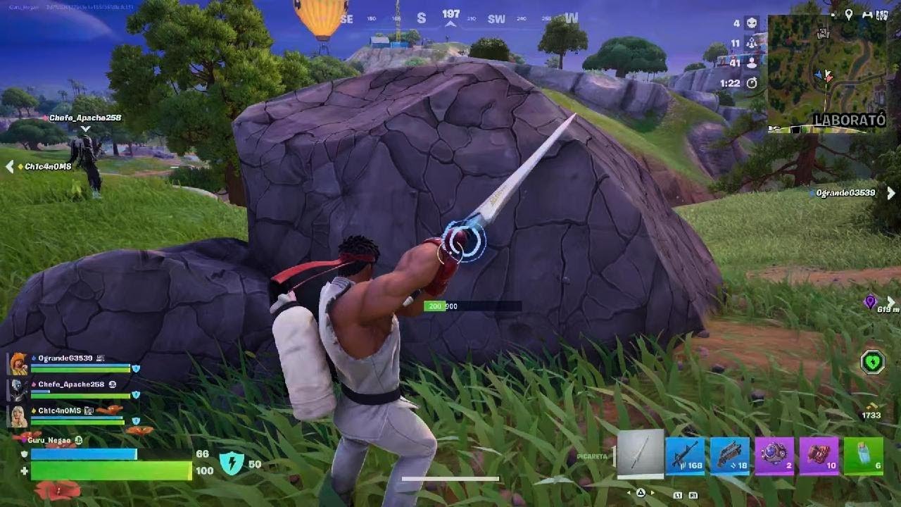 Fortnite_20260223022930