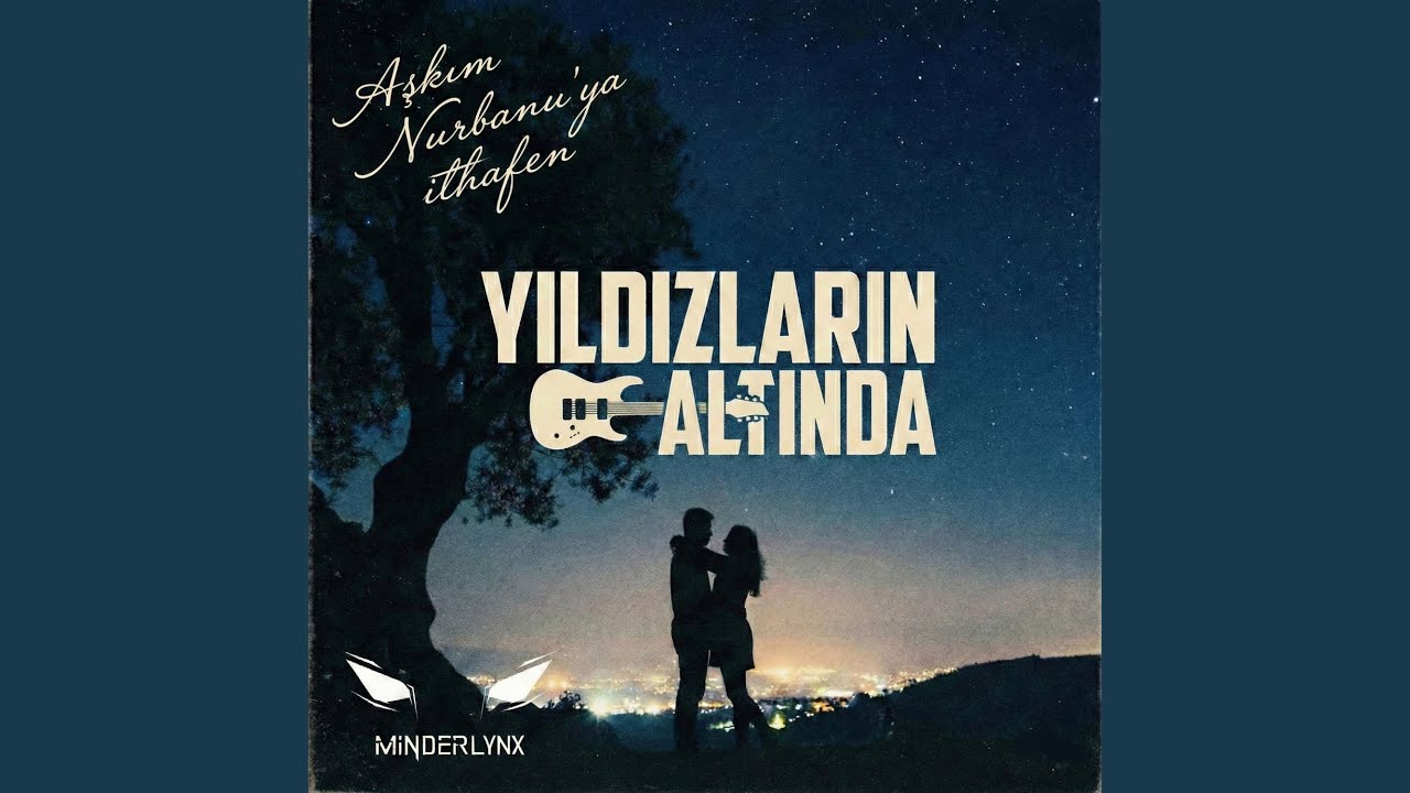 Yıldızların Altında