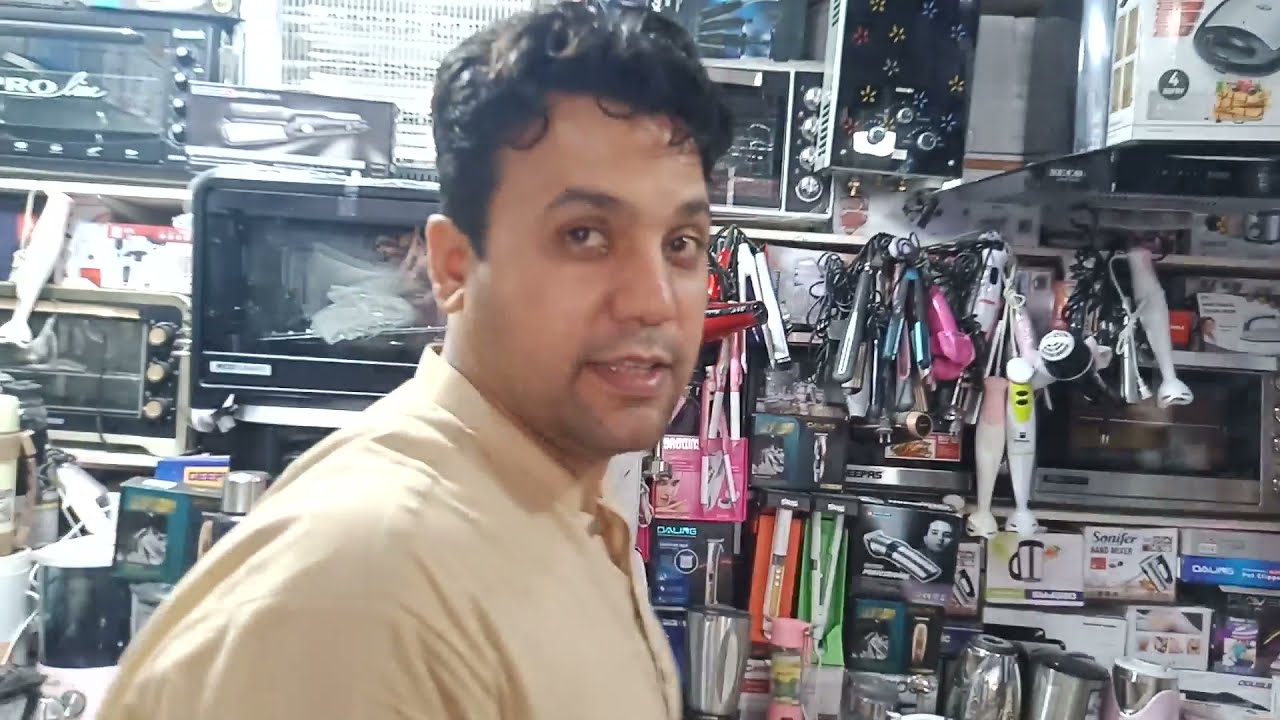 LAAT KA NAYA MAAL AGYA | AMAZING GRINDER MACHINE | KARKHANO MARKET | PESHAWAR LOVER