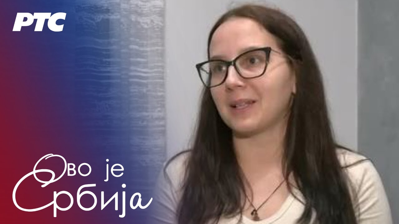 Ovo je Srbija 13.2.2026.