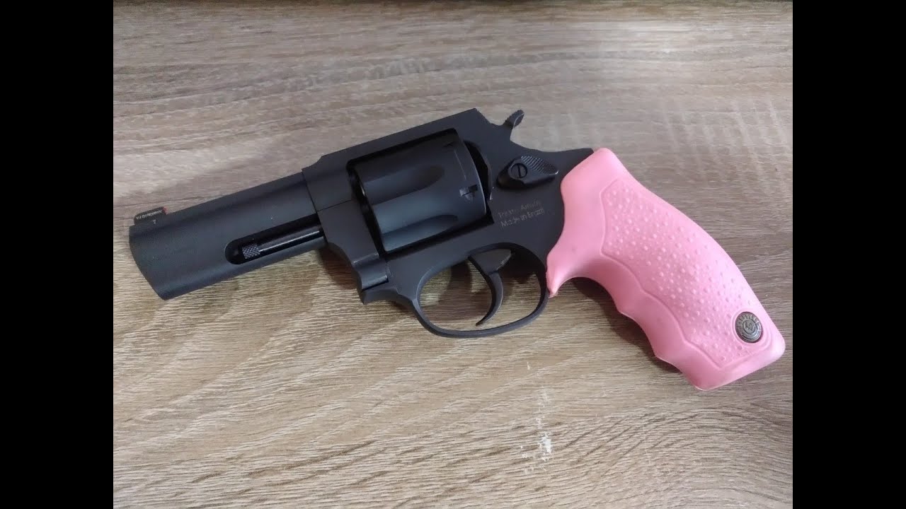 Тестовая нагрузка Defender 856 Defender Defensive, включая Buffalo Bore Heavy 38 Special