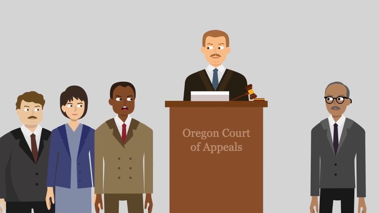 OR Waste Systems v. Dept. of Env. Quality of the State of OR Case Brief Summary | Law Case Explained
