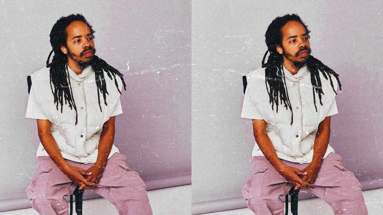 HALF MOON. | Earl Sweatshirt / Roc Marciano Type Beat