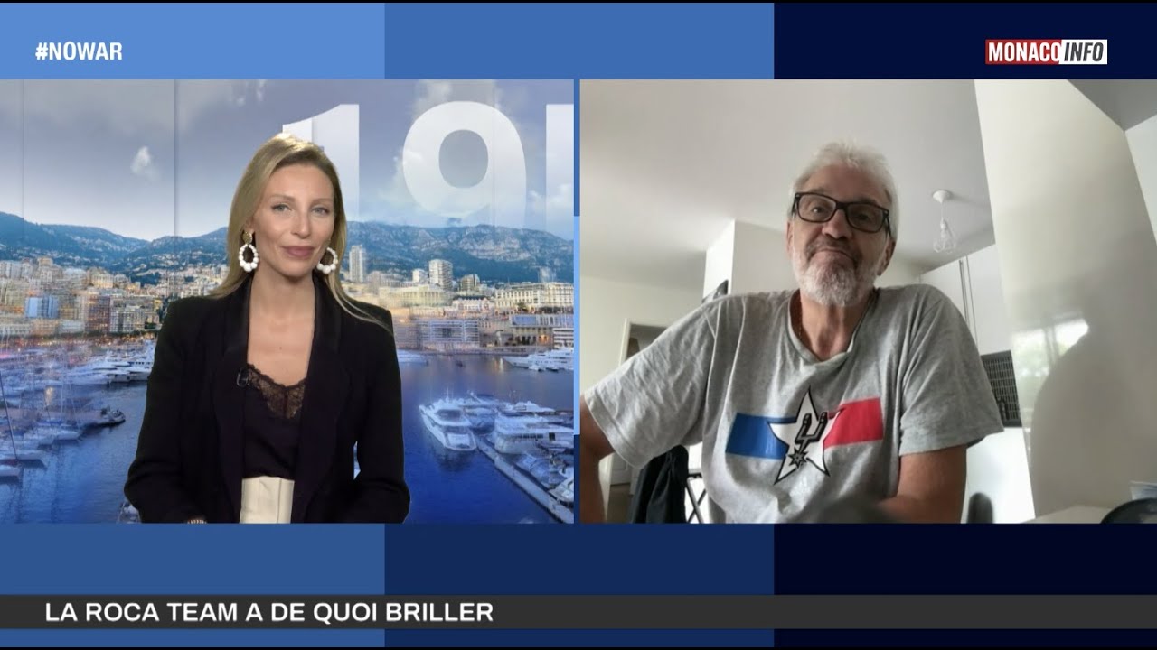 Basket : la Roca Team a de quoi briller