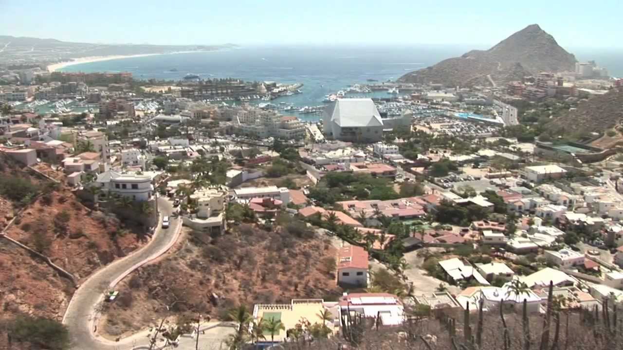 Penthouse Condo for rent in Pedregal, Cabo San Lucas
