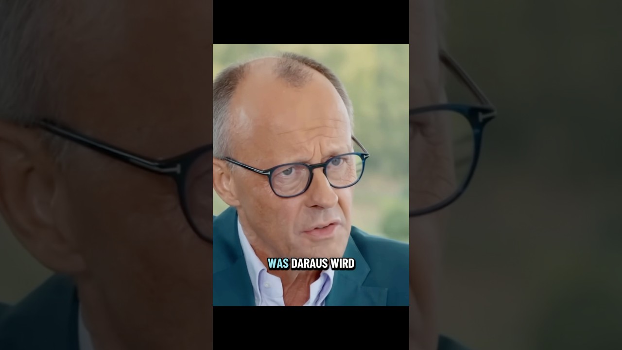Die Passiv Rente🇩🇪 #deutschland #politik #satire #friedrichmerz #rente