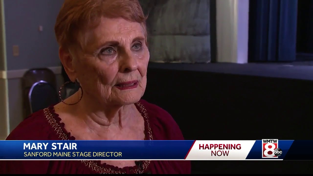 Local theatre cancels production after angry comments