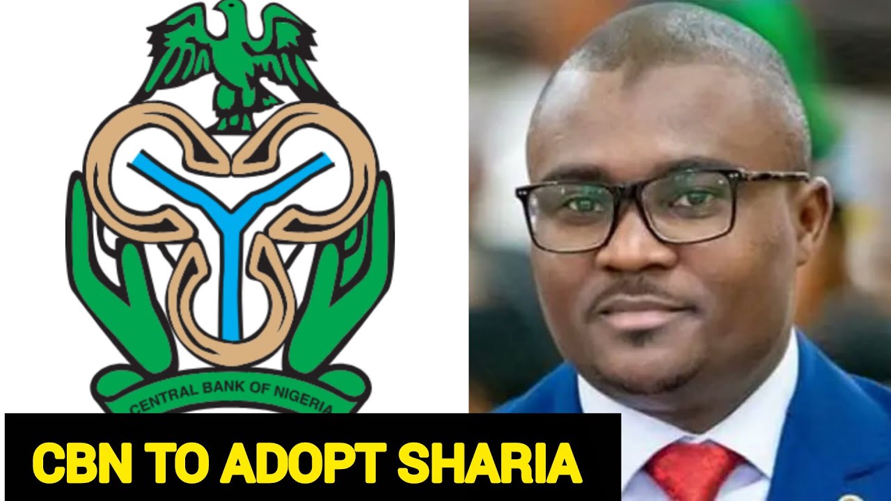 Fulani in Nigeria Seek to Replace CBN Policies with Sharia Banking Policies