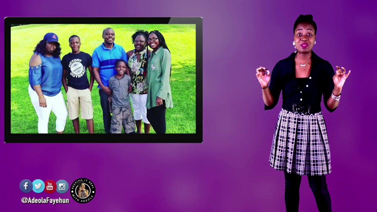How A Ghanaian Student Gets Full Scholarship To Columbia University, New York