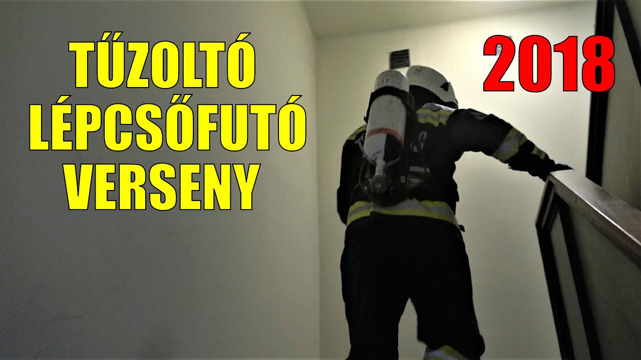TŰZOLT&Oacute; L&Eacute;PCSŐFUT&Oacute; VERSENY | 2018 | FKI