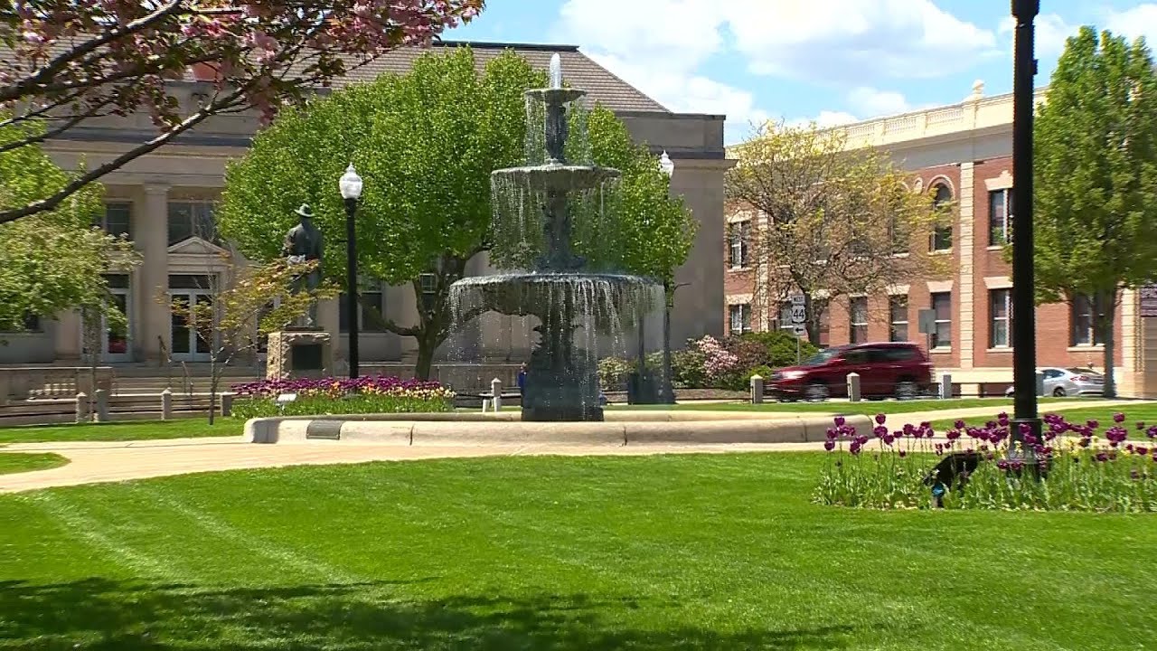 Why is Taunton still one of Massachusetts high risk COVID-19 towns?
