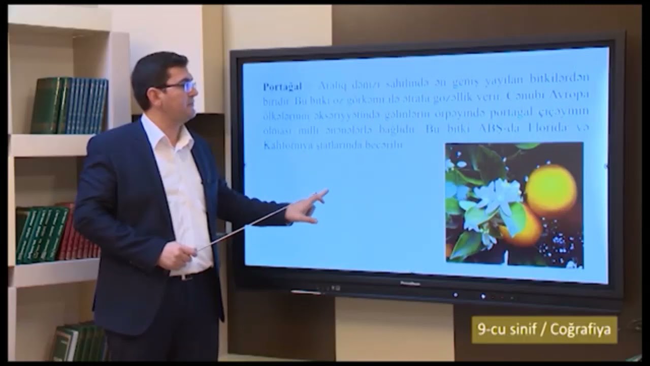 Şimal materiklərinin bioehtiyatları  Cənub materiklərinin bioehtiyatları