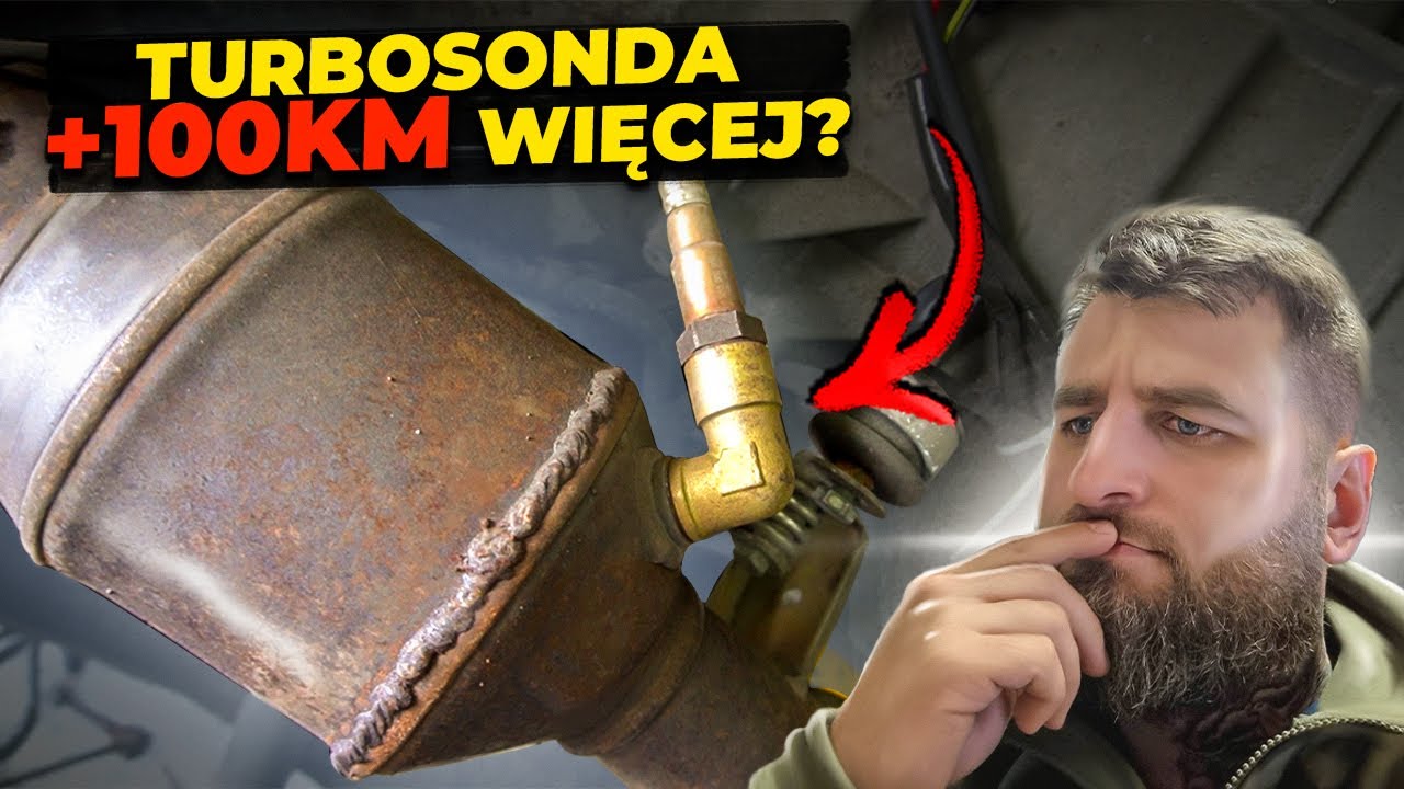Dzisiaj kilka ciekawych przypadk&oacute;w
