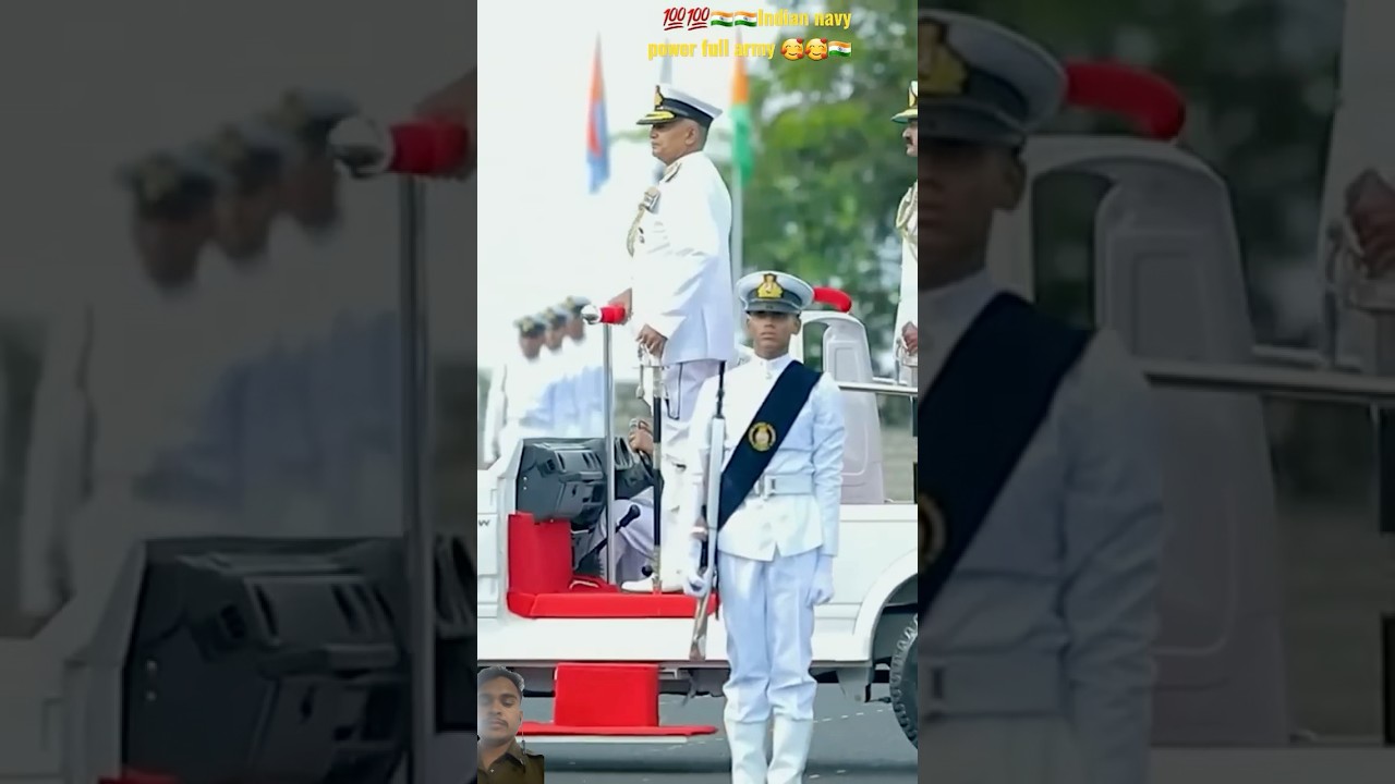 Indian navy 😱🔥 #navymotivationalvideo #navy #indian #ytshorts