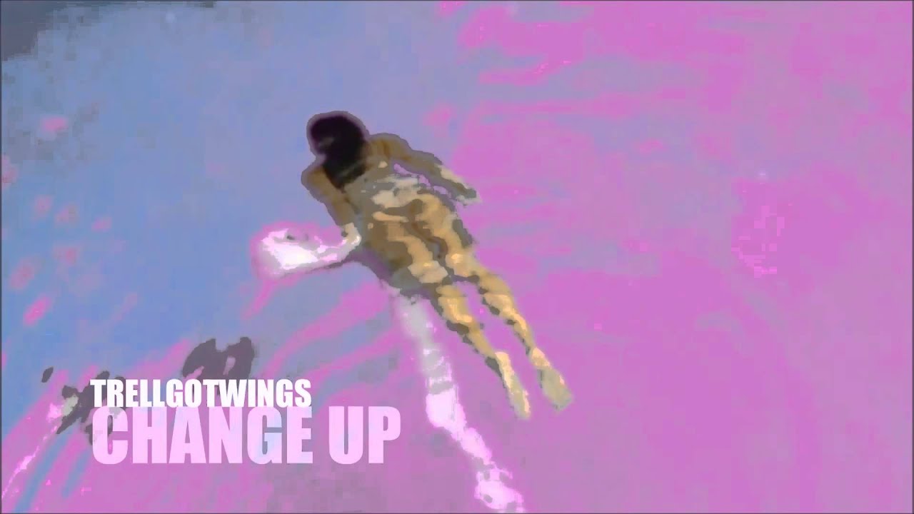 Future ft. ILoveMakonnen x Post Malone - 