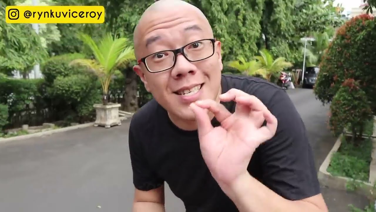 4 TRIK SULAP GAMPANG UNTUK PEMULA !! PASTI BISA !! #tutorialsulap