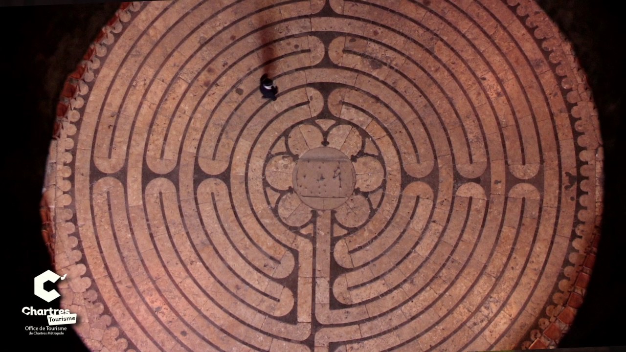 10 Labyrinthe 2017C