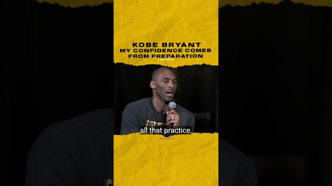 #kobe