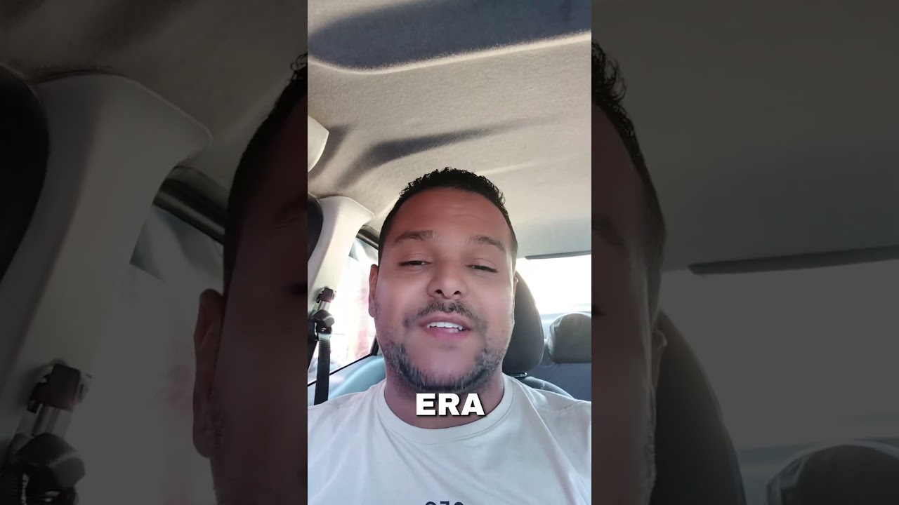 pelo menos sou bonito