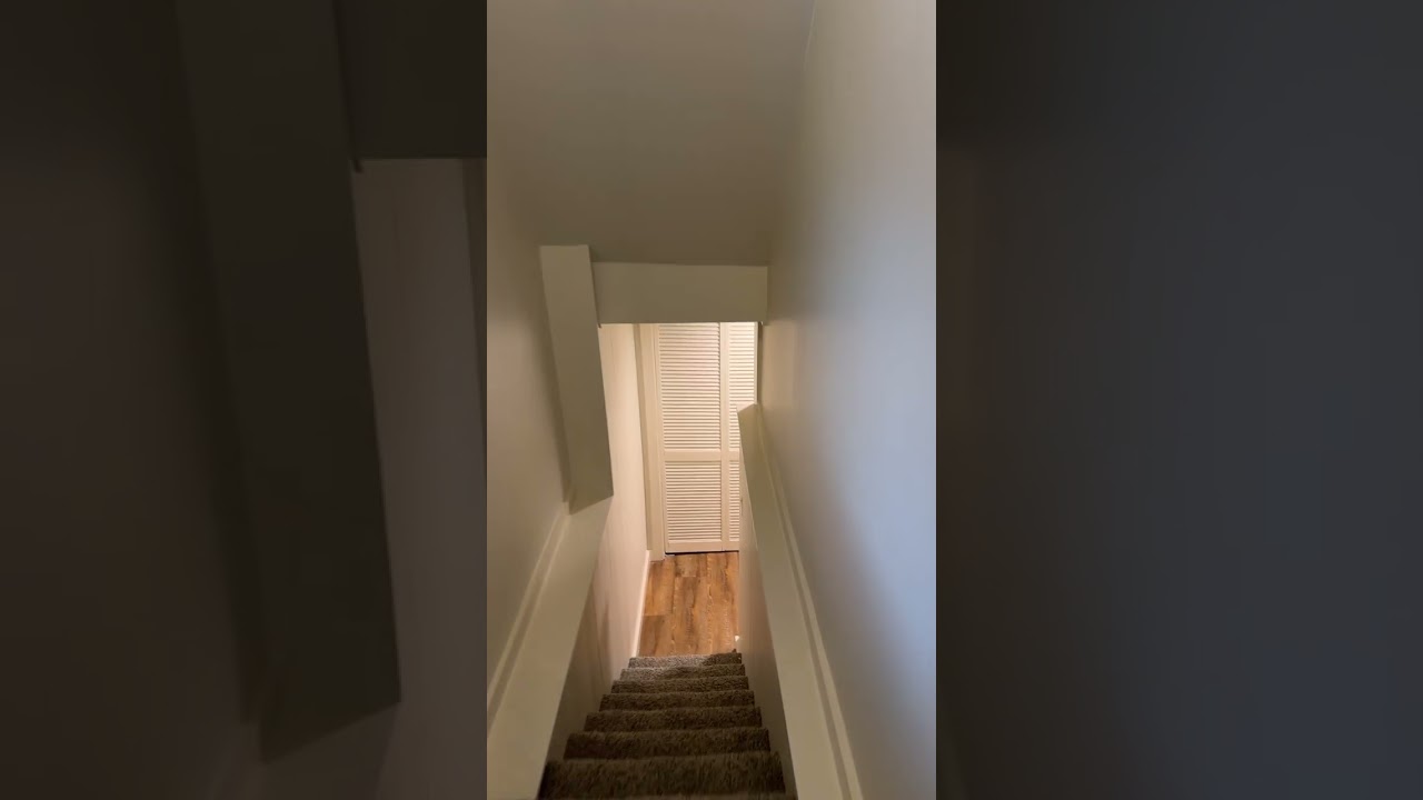 51 Tollhouse Ln, 6A