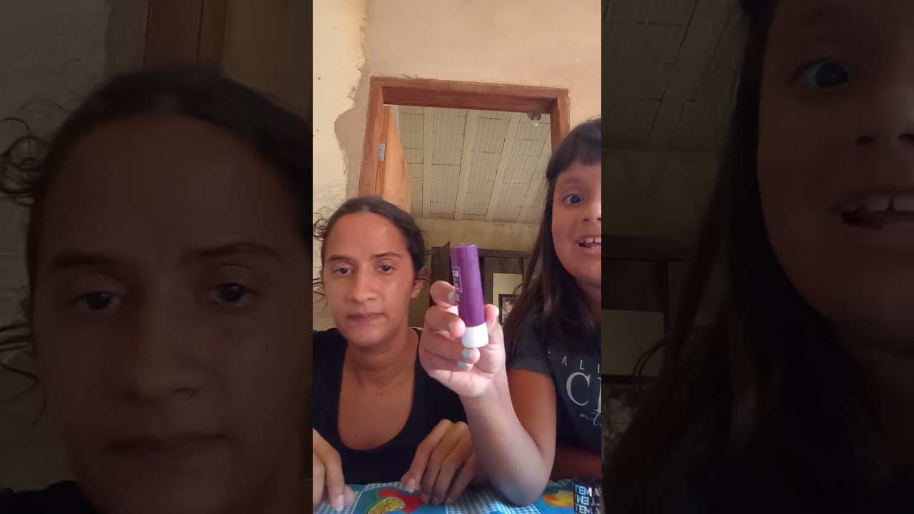 Mostrando os carmeds e os perfumes 