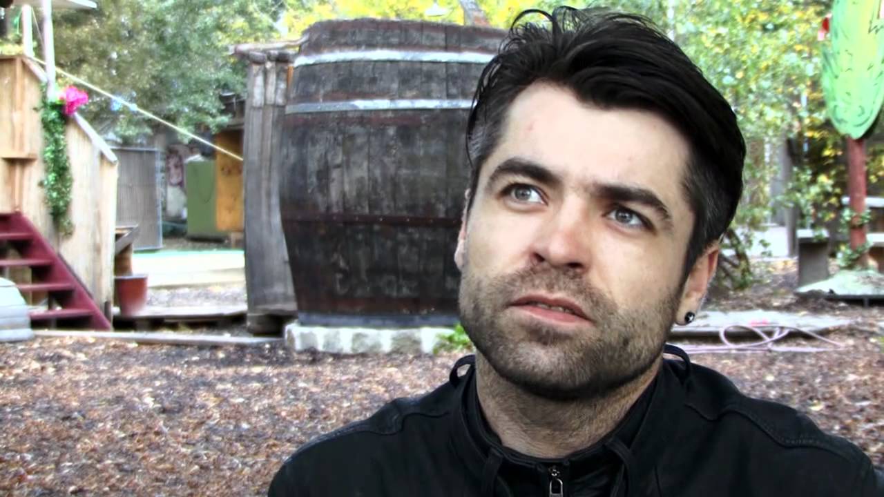 Folge 9 - Webserie 