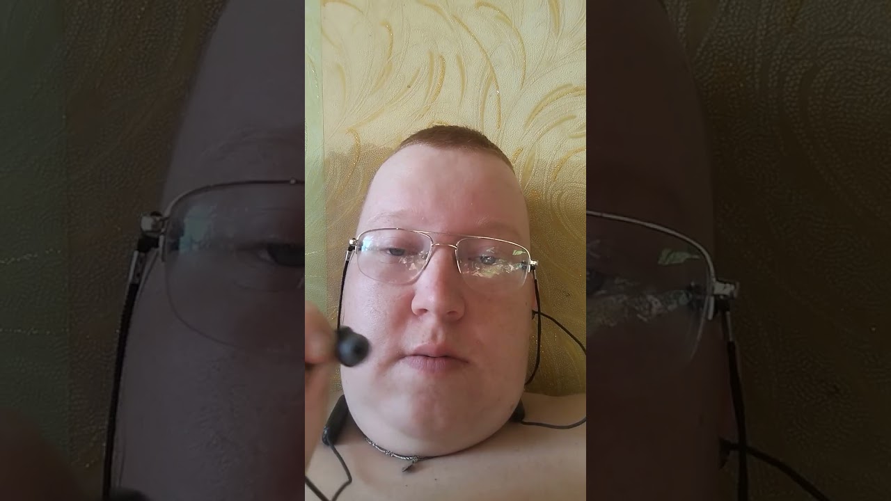 15 марта 2026 г.