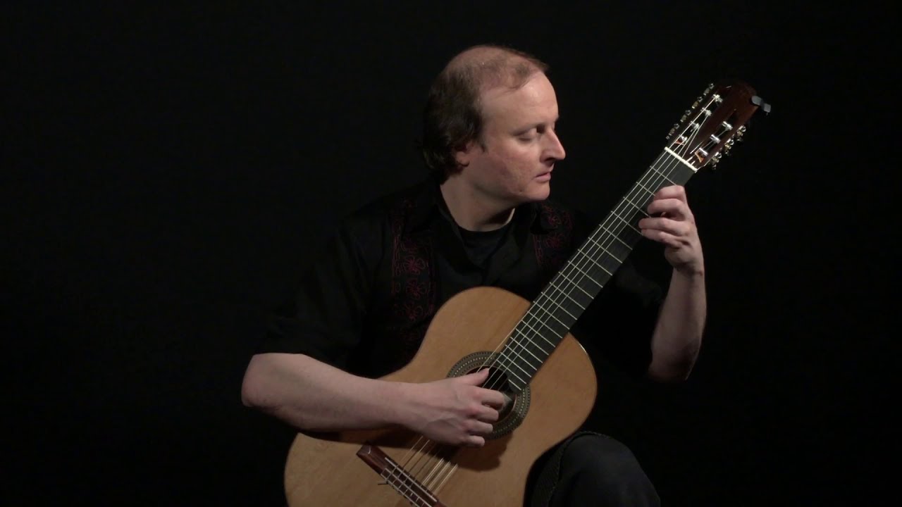 Sinal dos Tempos - Garoto