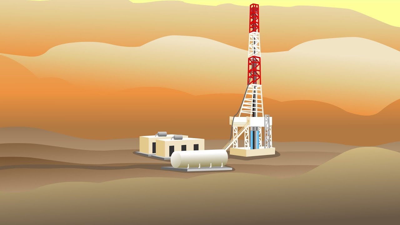Reducing risk for lost circulation during oil well drilling