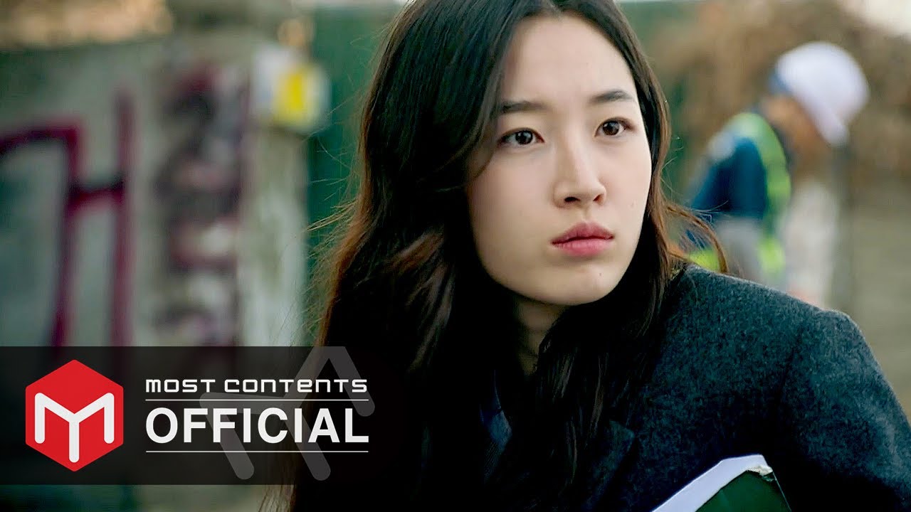 [M/V] 전시하 - 너의 곁엔 내가 있어 :: 가슴이 뛴다(Heartbeat) OST Part.3