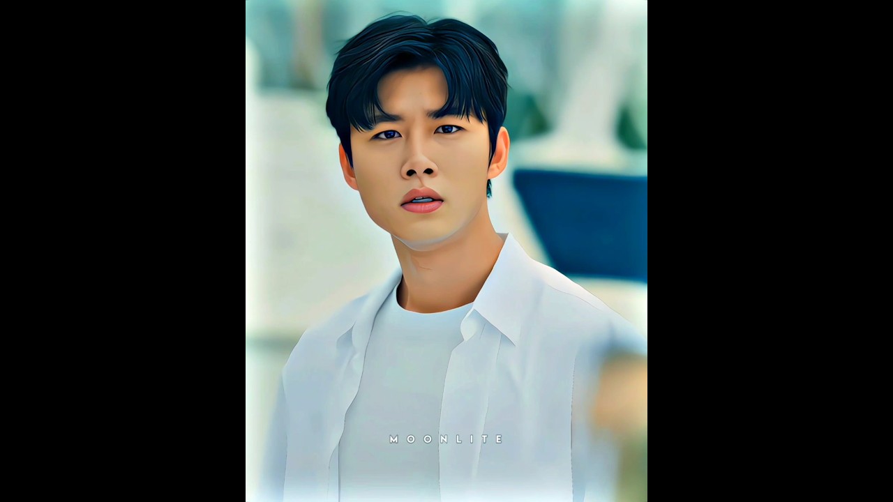The biggest betrayal by a friend 😔 Revenge of others #shorts #kdrama #seojihoon #shinyeeun