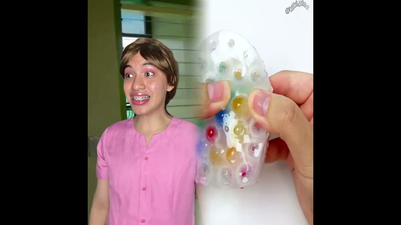 🤣👌👌👌2026 pov Must-Watch Crazy Clips Compilation #humor #fypシ #pov #fyp #foryou 😍😜