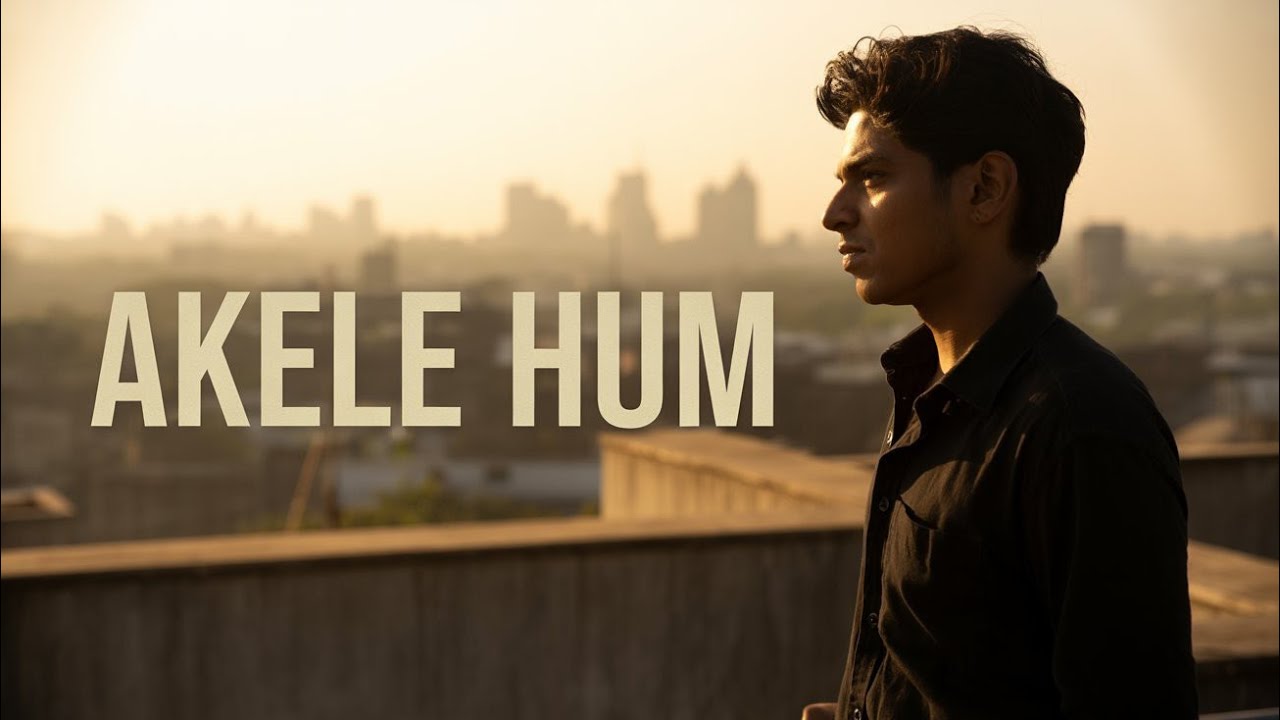 AKELE HUM