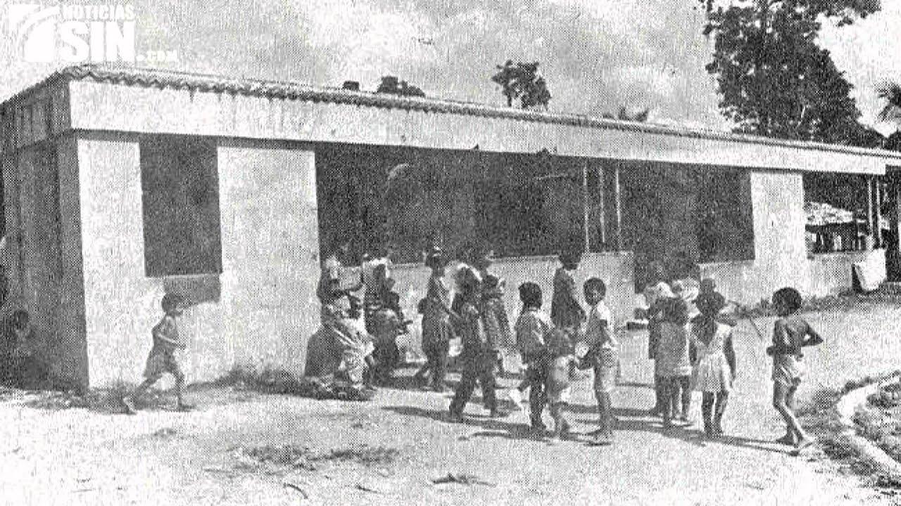 Historia Dominicana: Mar&iacute;a Teresa Mirabal