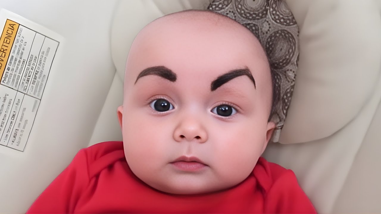 Hilarious and Cutest Baby Moments - Funny Baby Videos | BABY BROS