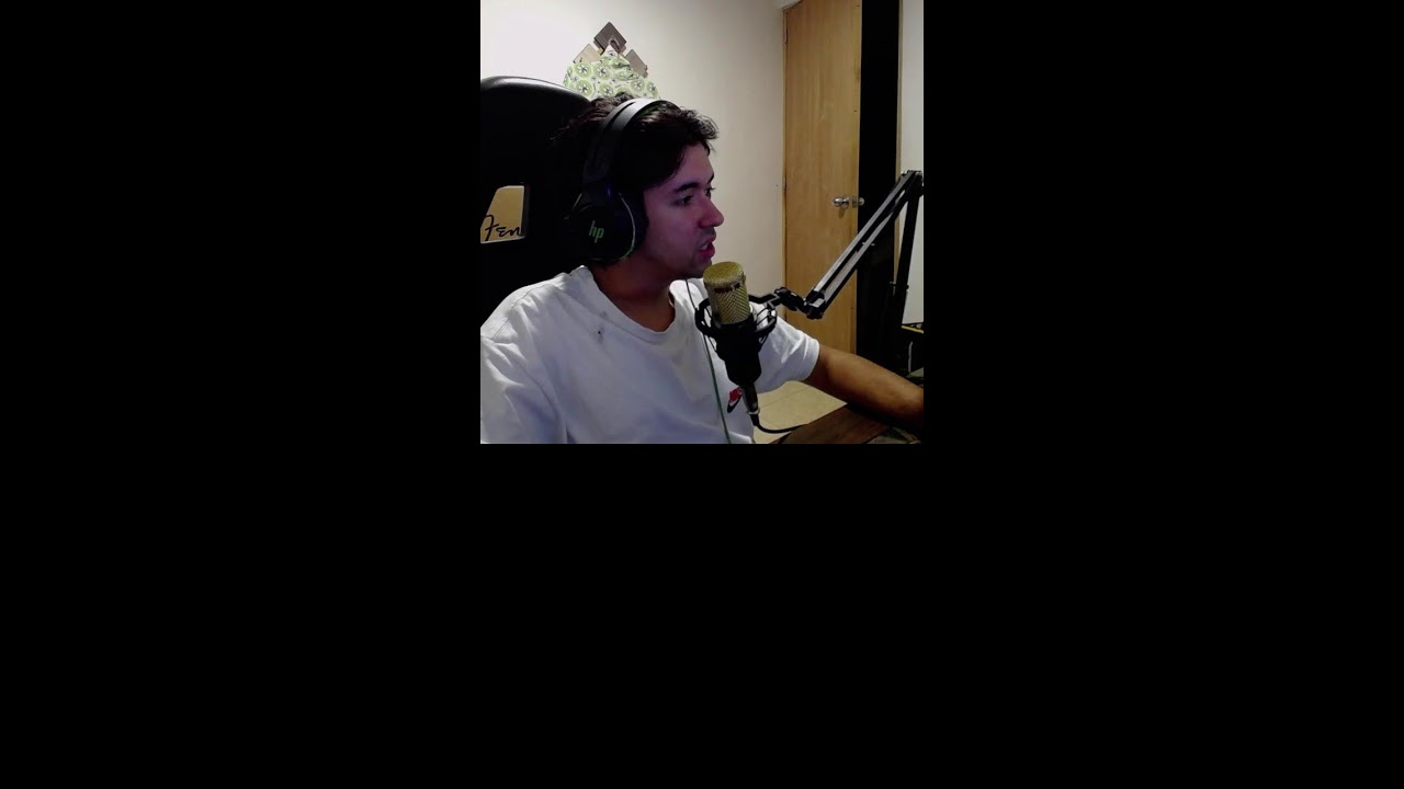 lograremos llegar a los 150 subs