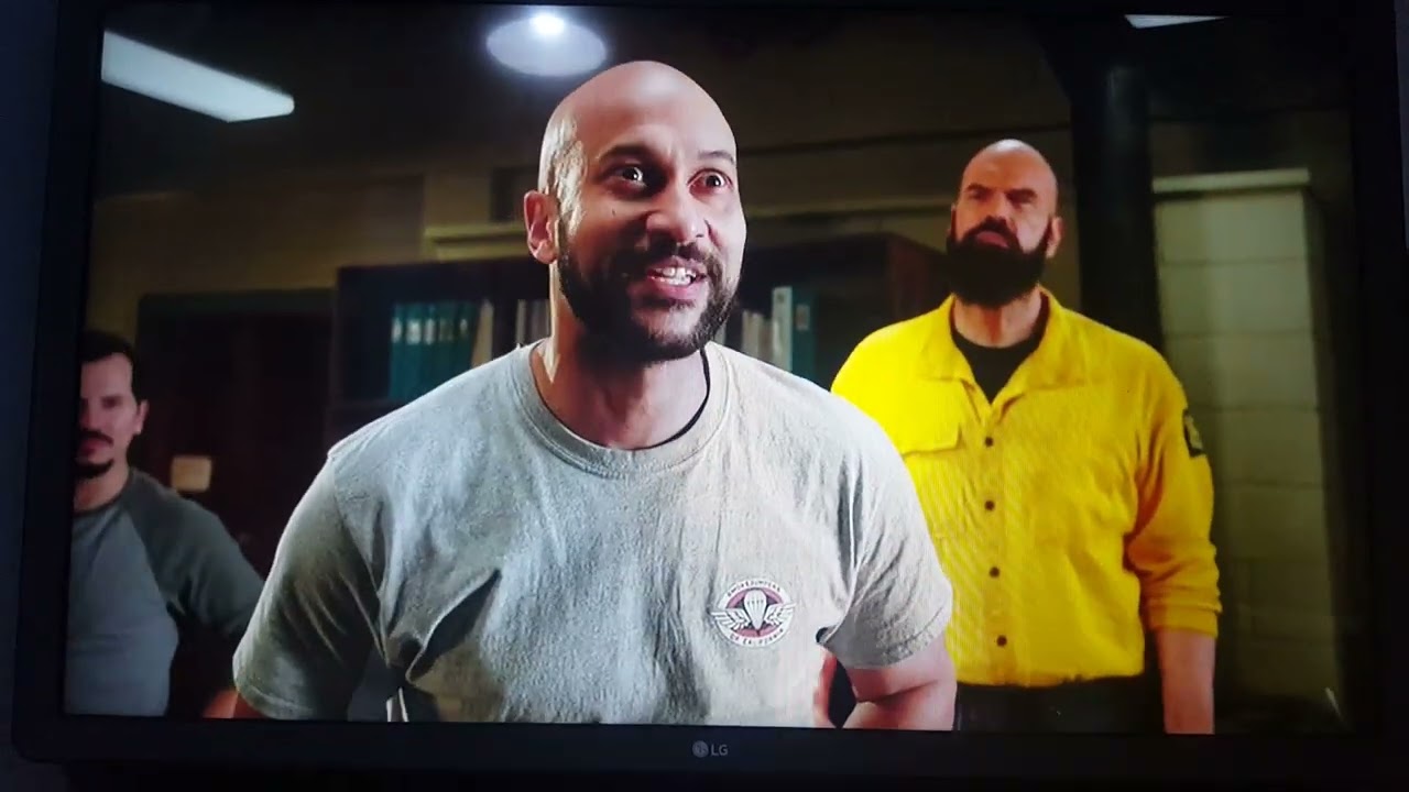 Opening to The Spongebob Movie: Sponge On The Run 2022 DVD UK.