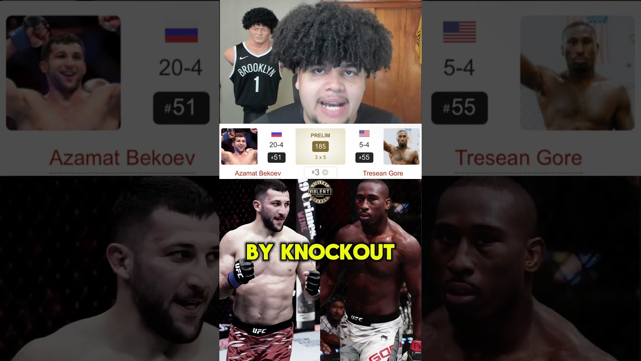 3 BEST BETS FOR UFC FIGHT NIGHT 🔒🔒🔒 #ufcfightnight #ufcpredictions